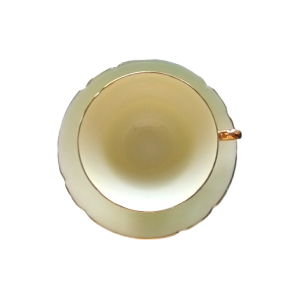 Stanley Tea Cup - Made in England - Picture 2 of 3